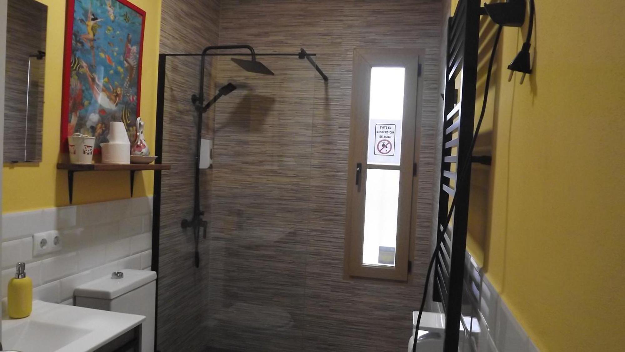 Villa Saudade, Casa Entre Encinas เอลกัสตีโญ เด ลาสกัวร์ดัส ภายนอก รูปภาพ