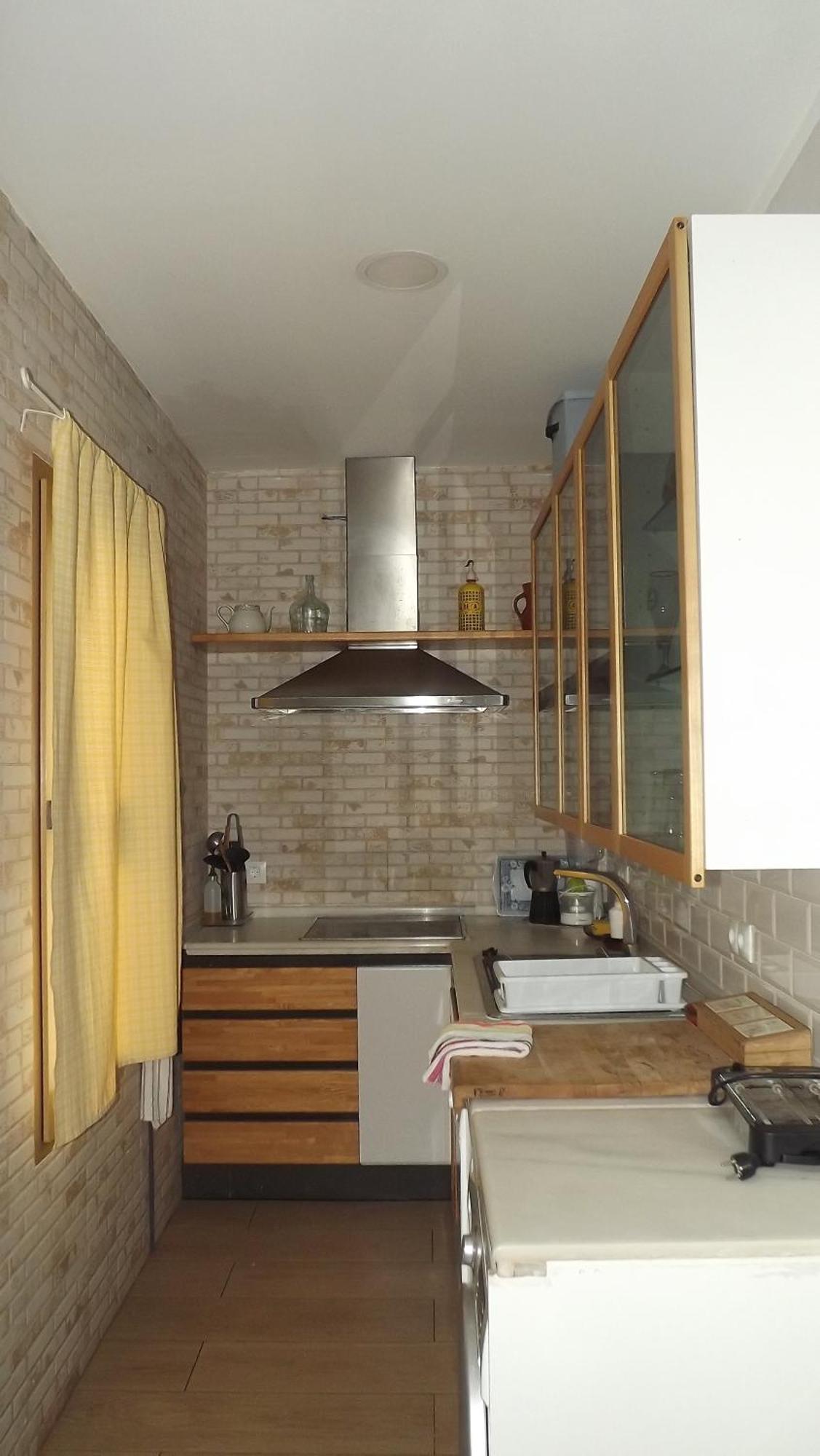 Villa Saudade, Casa Entre Encinas เอลกัสตีโญ เด ลาสกัวร์ดัส ภายนอก รูปภาพ
